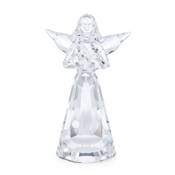 Swarovski Christmas Angel 5135833
