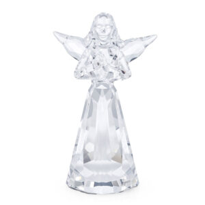 Swarovski Christmas Angel 5135833