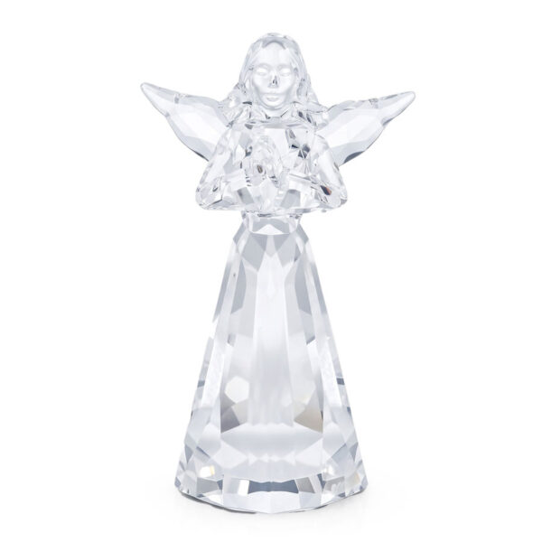 Swarovski Christmas Angel 5135833