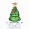 Swarovski Christmas Tree Wagon 5399977