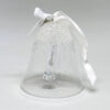 Swarovski-Hanging-2017-Christmas-Bell--5241593-1 Swarovski Hanging 2017 Christmas Bell 5241593