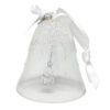 Swarovski-Hanging-2017-Christmas-Bell--5241593 Swarovski Hanging 2017 Christmas Bell 5241593