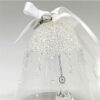 Swarovski-Hanging-2017-Christmas-Bell--5241593-2 Swarovski Hanging 2017 Christmas Bell 5241593