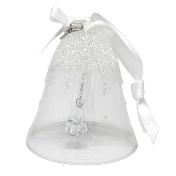 Swarovski-Hanging-2017-Christmas-Bell--5241593 Swarovski Hanging 2017 Christmas Bell 5241593