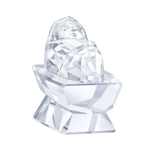 Swarovski Nativity Scene Baby Jesus  5223604