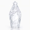 Swarovski-Nativity-Scene-Balthazar-Three-Wise-Men-1 Swarovski Nativity Scene Balthazar Three Wise Men 5393843