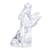 Swarovski-Nativity-Scene-Balthazar-Three-Wise-Men Swarovski Nativity Scene Balthazar Three Wise Men 5393843