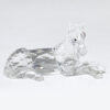 Swarovski-Nativity-Scene-Donkey-5300579-1 Swarovski Nativity Scene Donkey 5300579