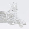Swarovski-Nativity-Scene-Donkey-5300579-2 Swarovski Nativity Scene Donkey 5300579