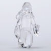 Swarovski-Nativity-Scene-Mary-1 Swarovski Nativity Scene Mary 5223602