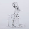 Swarovski-Nativity-Scene-Mary-2 Swarovski Nativity Scene Mary 5223602