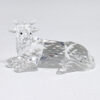 Swarovski Nativity Scene Ox 5288179