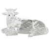 Swarovski Nativity Scene Ox 5288179