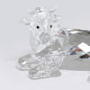 Swarovski Nativity Scene Ox 5288179