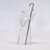 Swarovski Nativity Scene Shepherd 5297706