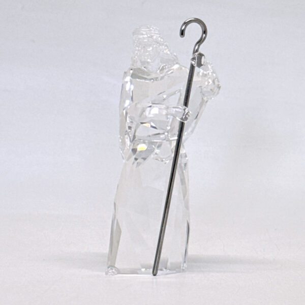 Swarovski Nativity Scene Shepherd 5297706