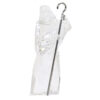 Swarovski Nativity Scene Shepherd 5297706