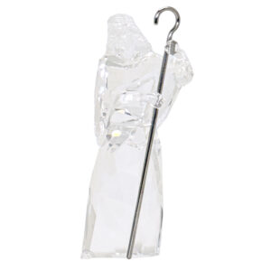 Swarovski Nativity Scene Shepherd 5297706