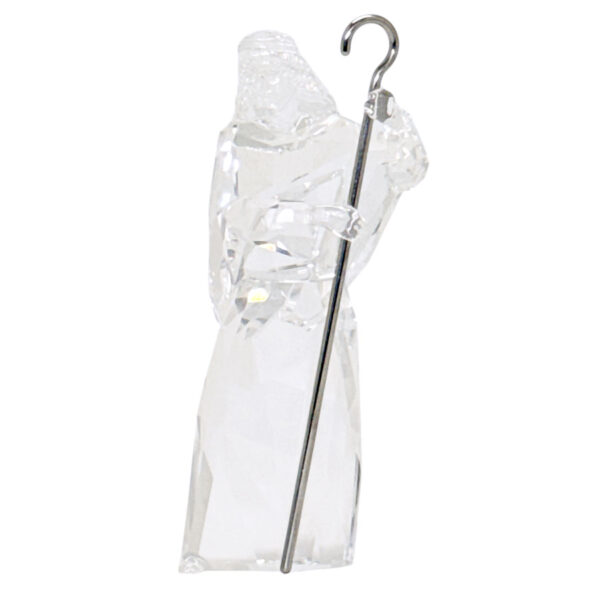 Swarovski Nativity Scene Shepherd 5297706