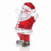 Swarovski-Santas-Claus-5291584-1 Swarovski Santas Claus 5291584