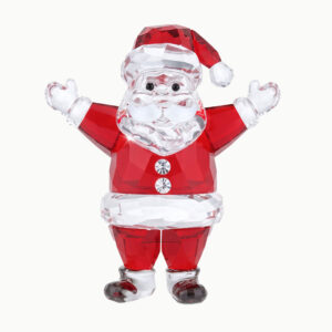 Swarovski Santas Claus 5291584